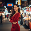 男性專用