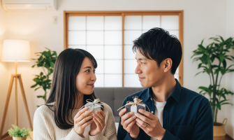 情趣小驚喜，為感情注入新鮮感的完整指南