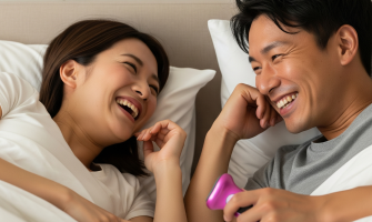 2025 年最受歡迎的 7 款情趣用品推薦與比較
