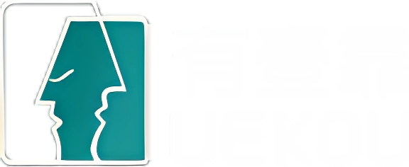 有壹靠情趣