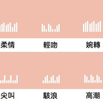 嘟嘟鳥二代