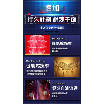 波比訓練器