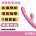 玉兔13代 按摩棒