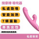 玉兔13代 按摩棒