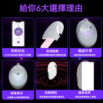 白鯊 迷你飛機杯