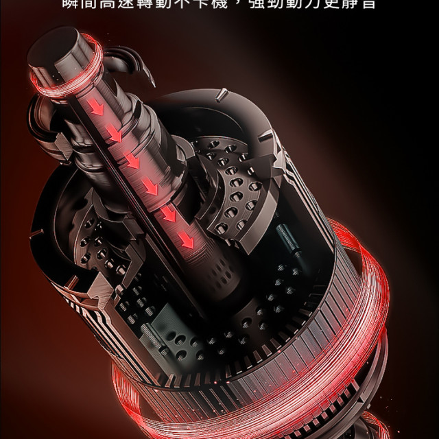 艾倫 按摩棒