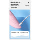 露西 吸吮按摩棒 