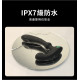 鯨躍二代